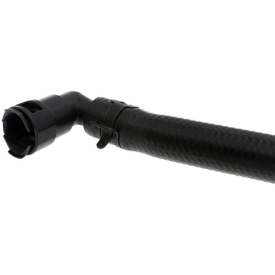 HEATER HOSE ASSEMBLY
