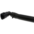 HEATER HOSE ASSEMBLY