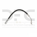 DFC 14-20 Lexus IS300 Front-L Brake Hose