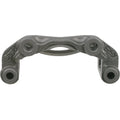 CALIPER BRACKETS
