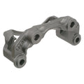 CALIPER BRACKETS
