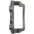CALIPER BRACKETS