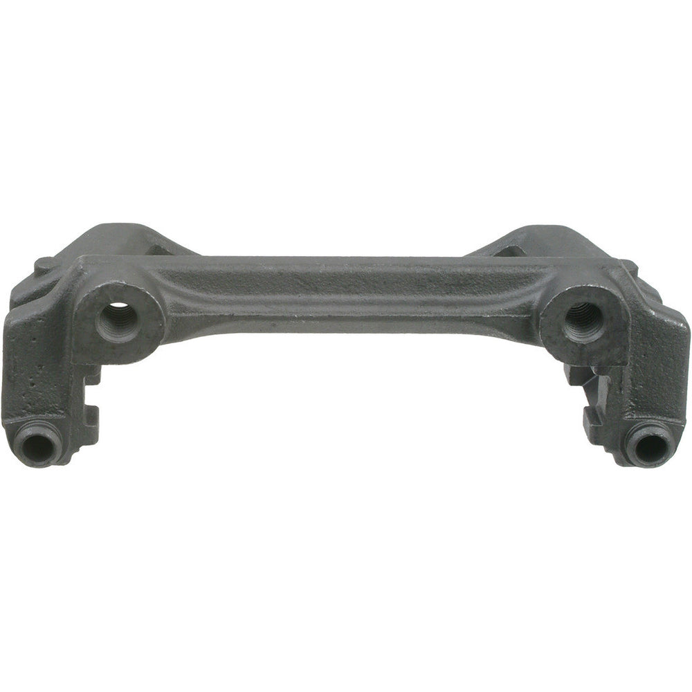 CALIPER BRACKETS
