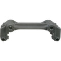 CALIPER BRACKETS