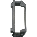 CALIPER BRACKETS
