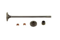 VALVE KIT, INTAKE