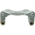 CALIPER BRACKETS