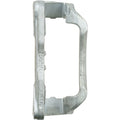 CALIPER BRACKETS
