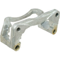 CALIPER BRACKETS