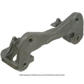 CALIPER BRACKETS