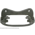 CALIPER BRACKETS