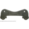 CALIPER BRACKETS