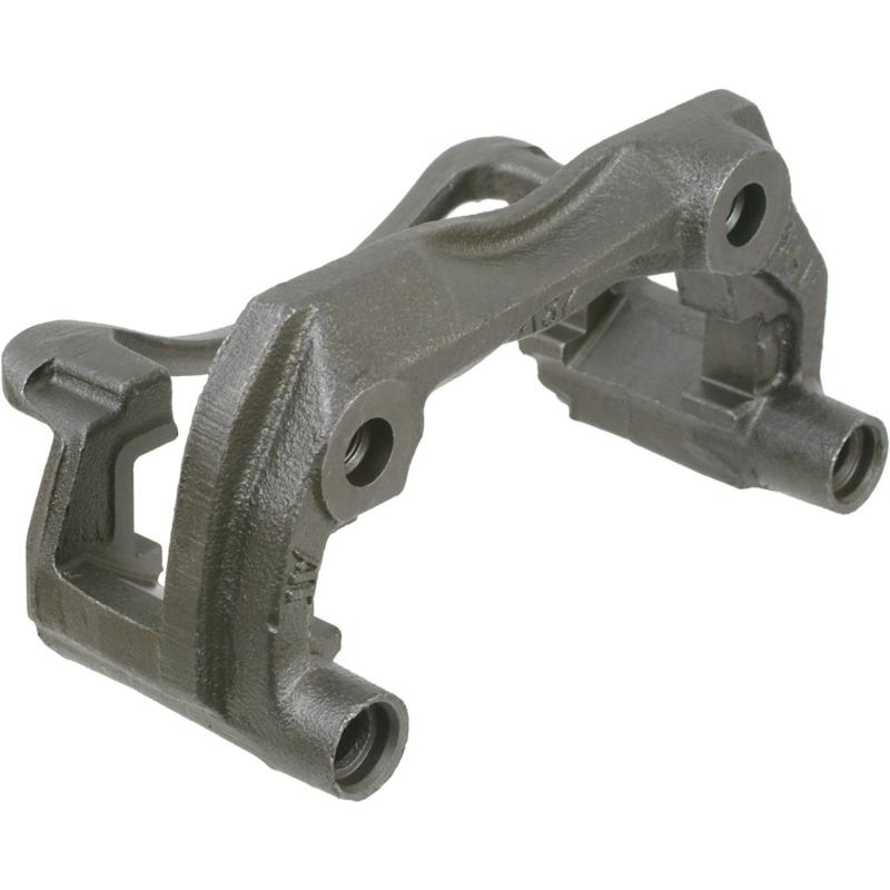 A1 REMFG INC roof rack