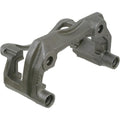 CALIPER BRACKETS