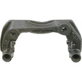 CALIPER BRACKETS