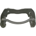 CALIPER BRACKETS