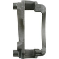 CALIPER BRACKETS