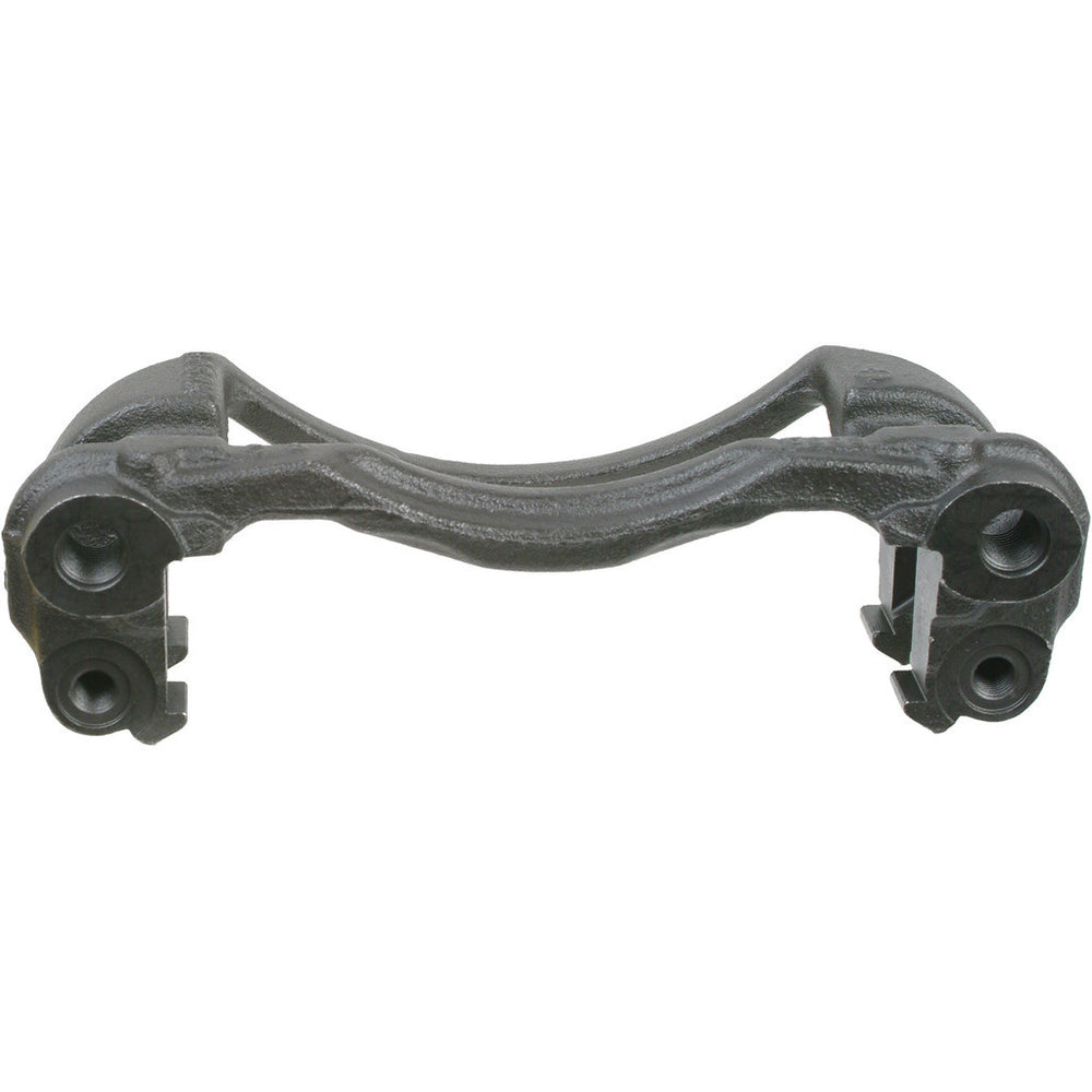 A1 REMFG INC roof rack