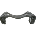 A1 REMFG INC roof rack