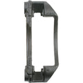 CALIPER BRACKETS