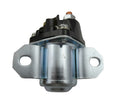 SOLENOID SWITCH