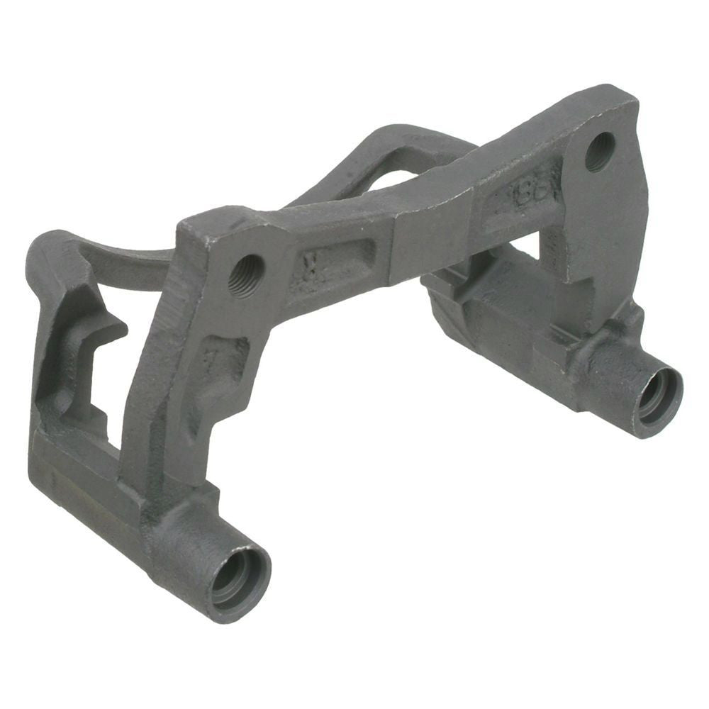 CALIPER BRACKETS