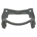 CALIPER BRACKETS