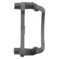 CALIPER BRACKETS