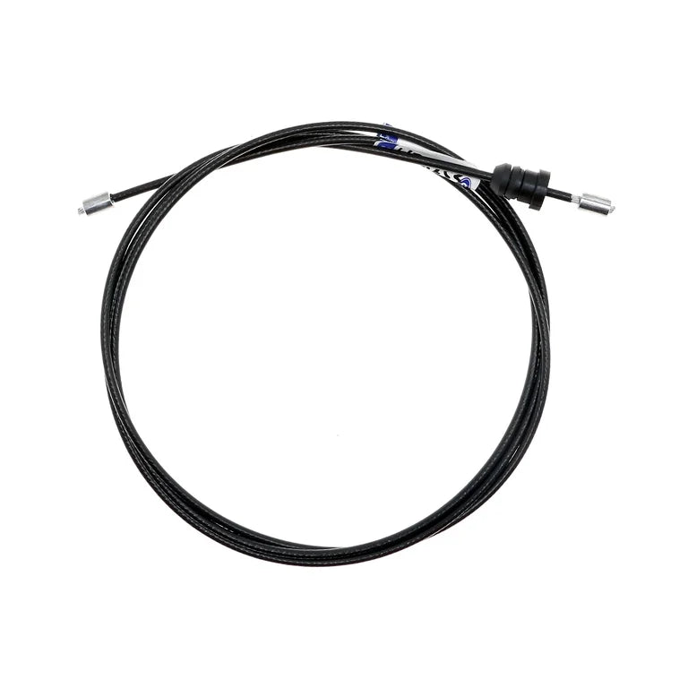 BRAKE CABLE