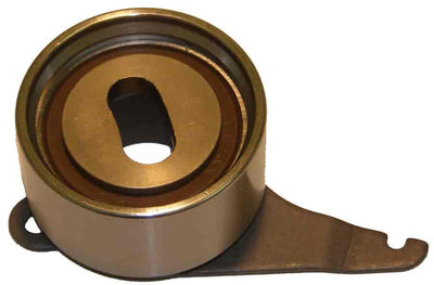 BELT TENSIONER