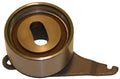 BELT TENSIONER