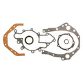 MAHLE Original Buick Century 86 Timing Cover Set