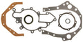 MAHLE Original Buick Century 86 Timing Cover Set