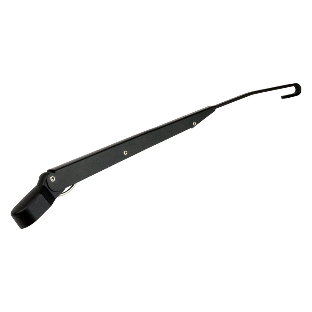 SEA DOG auto part