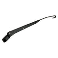 WIPER ARM ADJUSTABLE - 19"-24" BLAC
