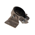 STEERING COLUMN MOUNT
