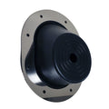 BORGESON auto part