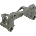 CALIPER BRACKETS