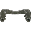 CALIPER BRACKETS