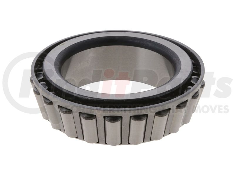BEARING CONE