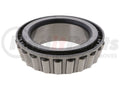 BEARING CONE