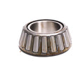 BEARING CONE