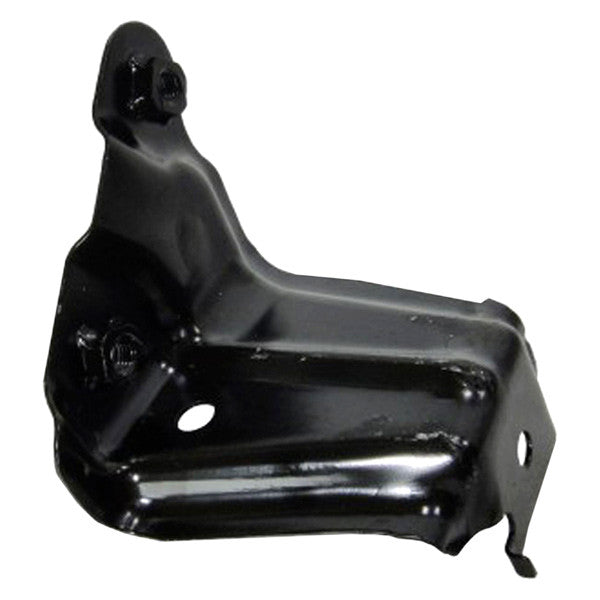 LH FRONT FENDER BRACE HONDA ACCORD CPE/SDN 1317; ACCORD HYBRID 1417