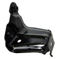 LH FRONT FENDER BRACE HONDA ACCORD CPE/SDN 1317; ACCORD HYBRID 1417