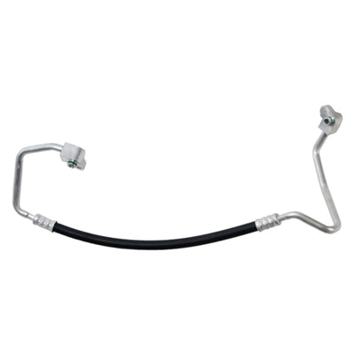 FOUR SEASONS auto part