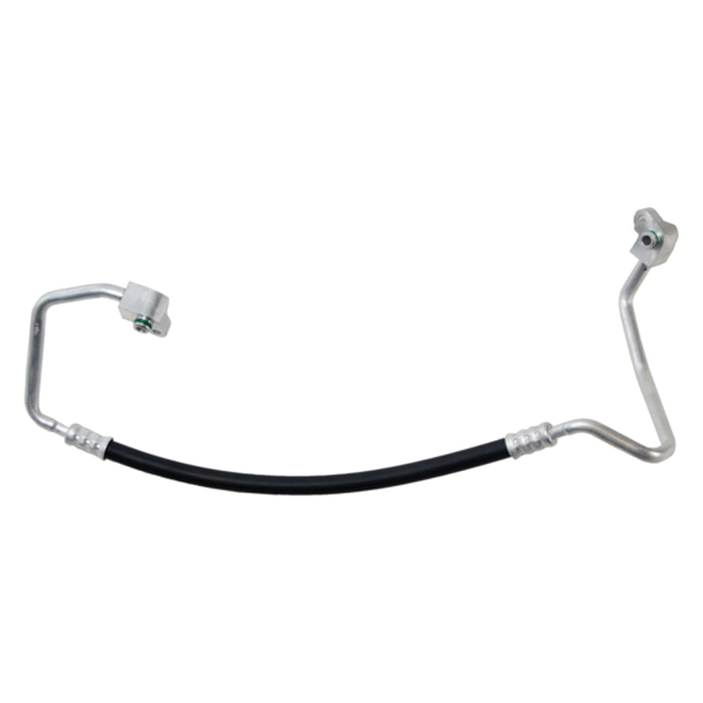 FOUR SEASONS auto part