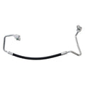 FOUR SEASONS auto part