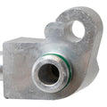 HOSE ASSEMBLY