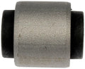STRUT BUSHING