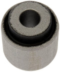 STRUT BUSHING
